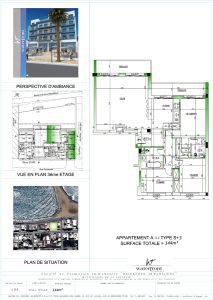 D:TRAVAIL TRABELSITRABELSI ROOSVELTDOSSIER COMMERCIALISATION