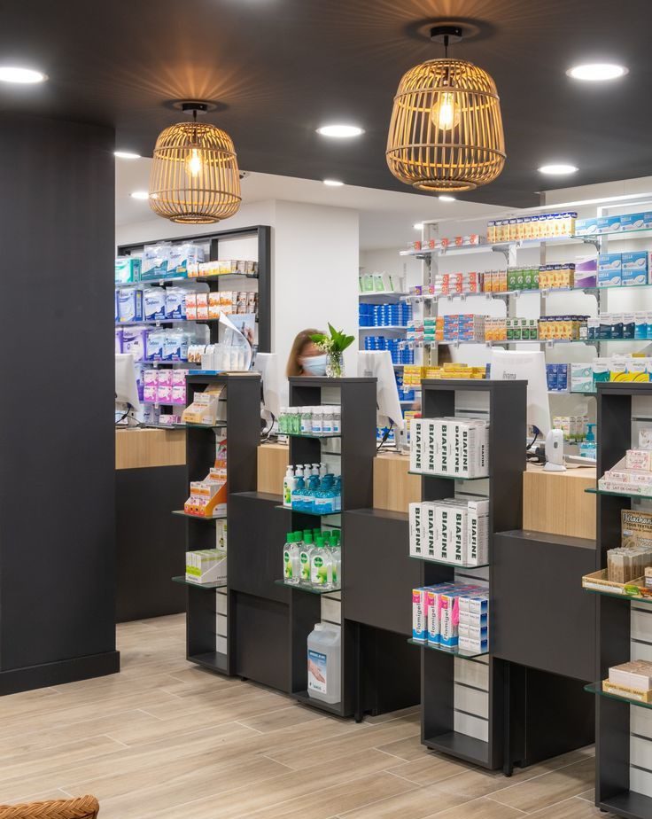 1334f1ba59f672d189cff0daae57e214